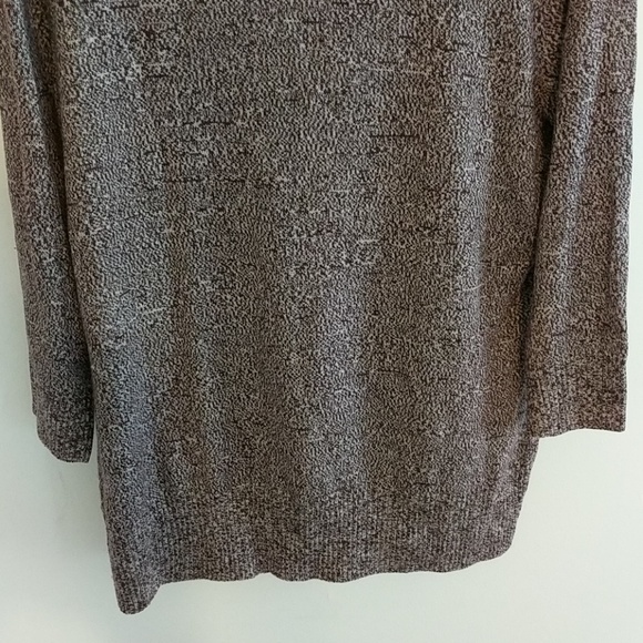 New York & Company | Sweaters | New York Company Cowl Neck Sweater Xl ...